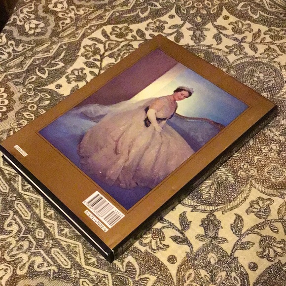 Book The Royal Portraits Cecil Beaton collectible lrg vintage Roy Strong 1988 - Picture 7 of 16